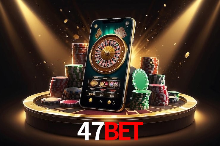 Descubra a Essência do 47bet: Nossa História e Compromissos