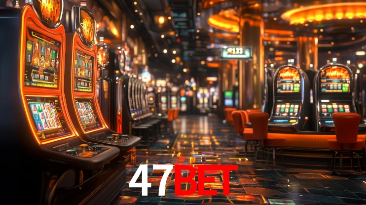 47bet,47bet.com