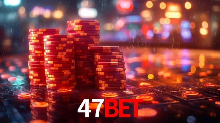 47bet.com