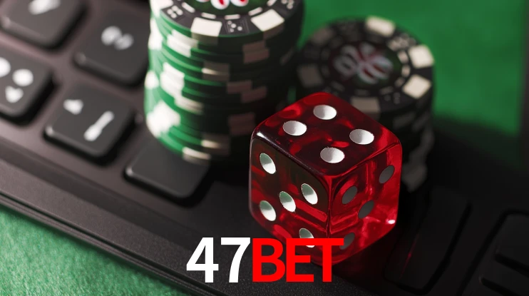 Player Reviews 47bet