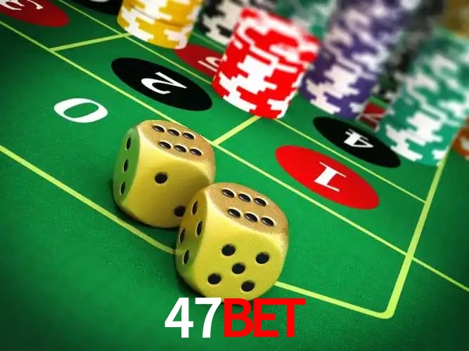 Spaceman Game 47bet