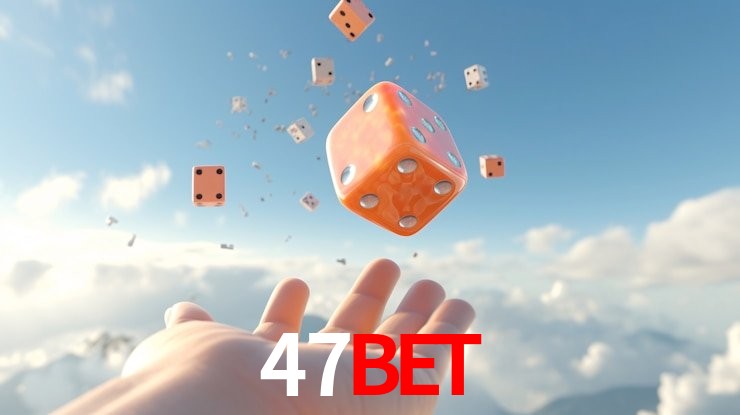 Live Casino 47bet