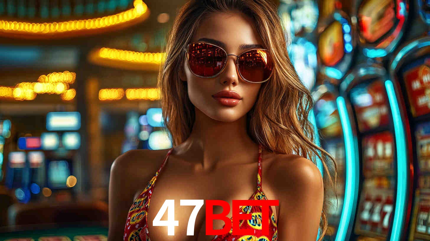 47bet