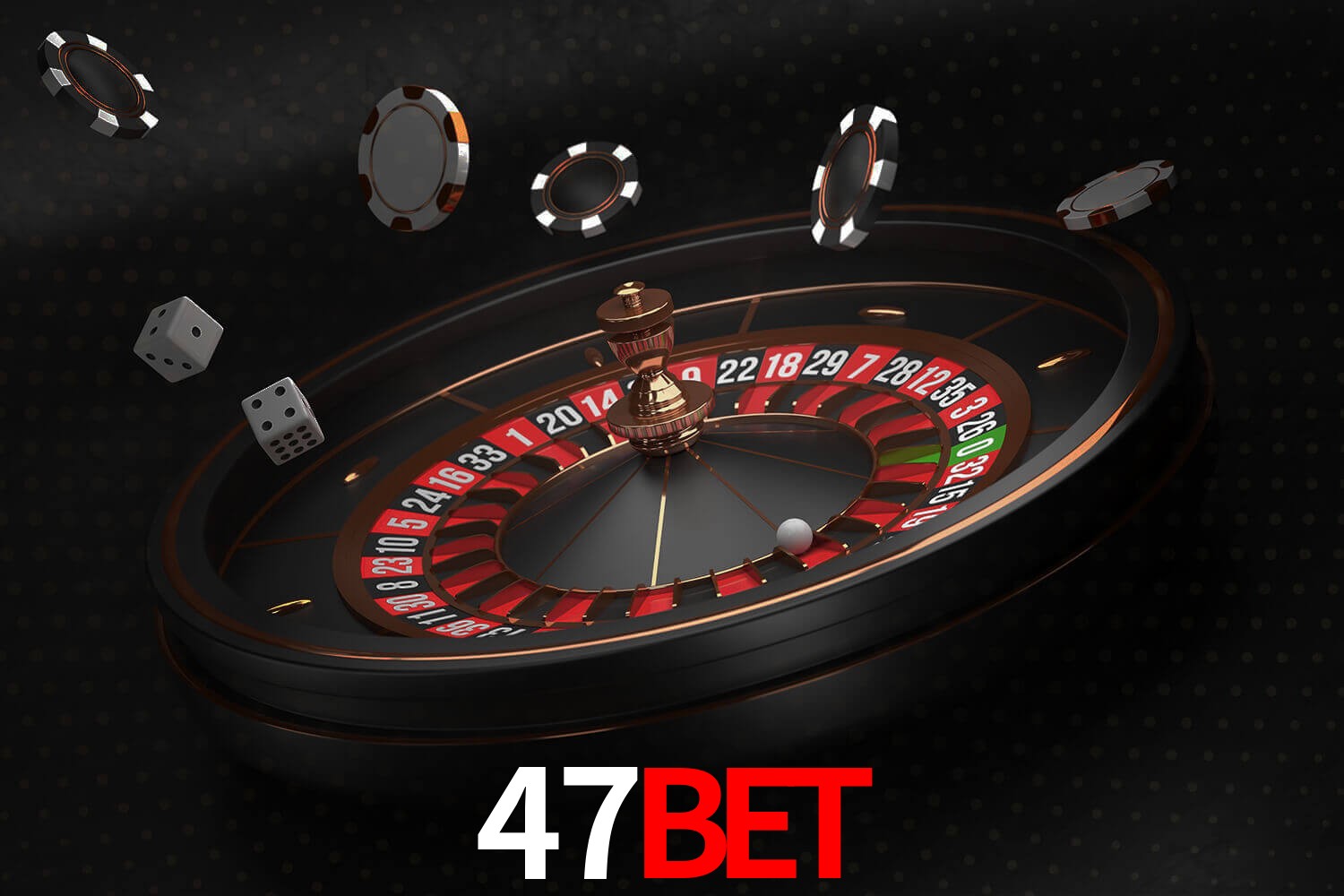 47bet app