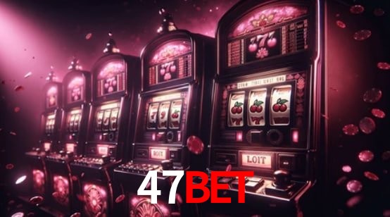 Desvendando o Mundo dos Jogos Virtuais na 47bet