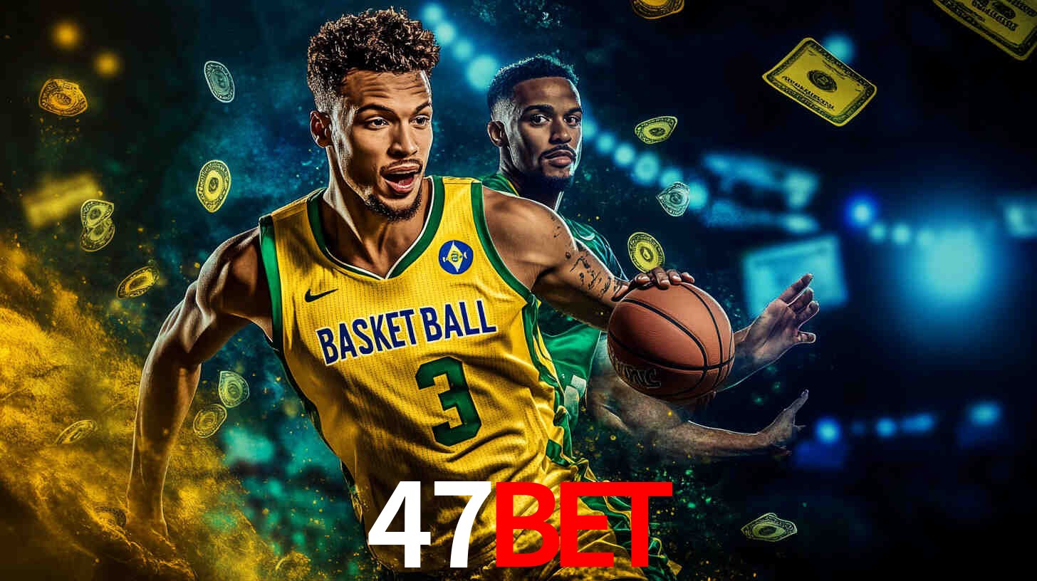 Jogo Aviator 47bet