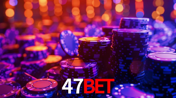 Descubra a Magia dos Jogos de Arcade no 330bet