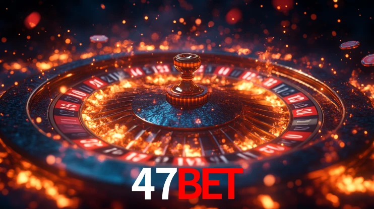 47bet,47bet.com