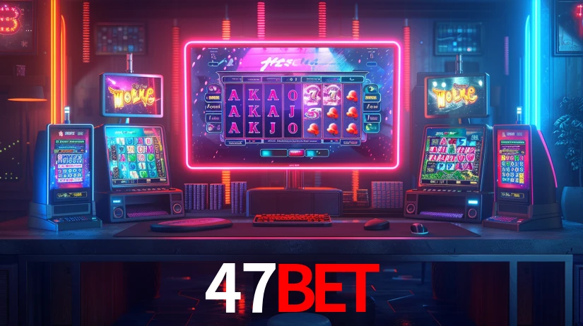 47bet,47bet.com