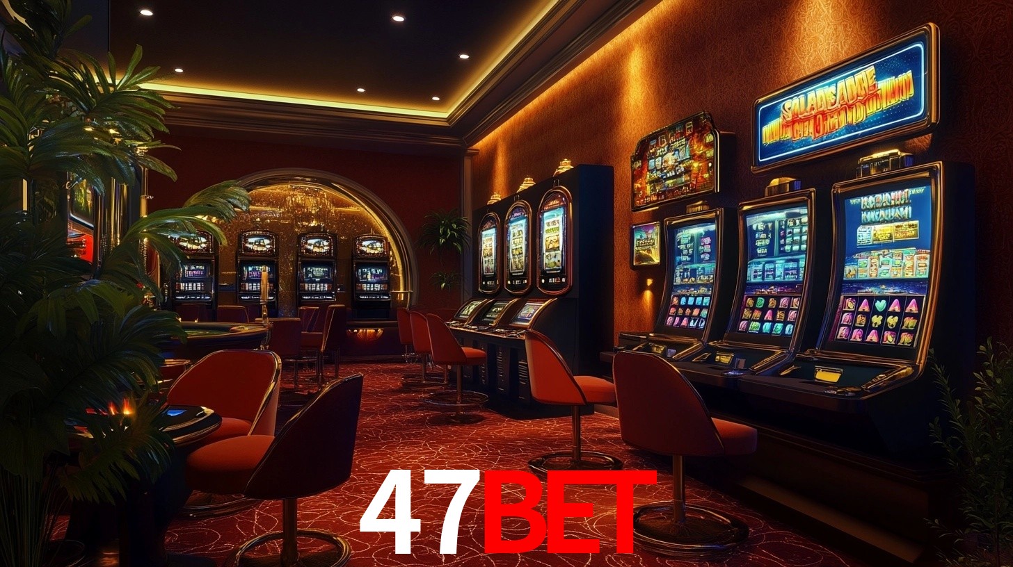 Instant EasyPaisa 47bet
