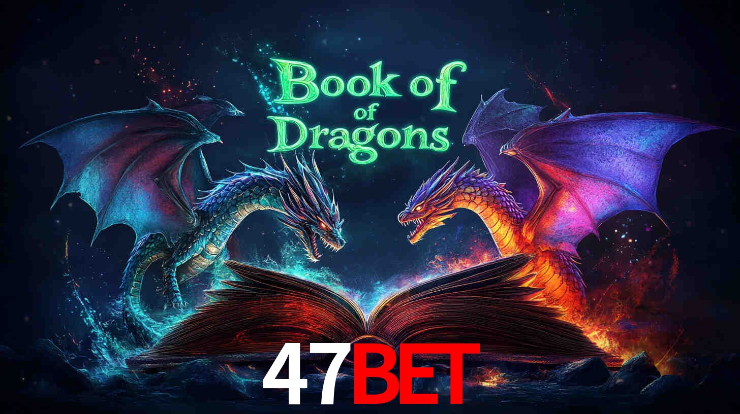 Programa VIP 47bet