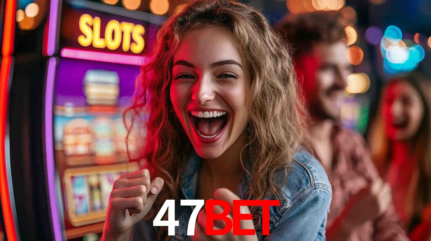 Estatísticas do Jogo 47bet