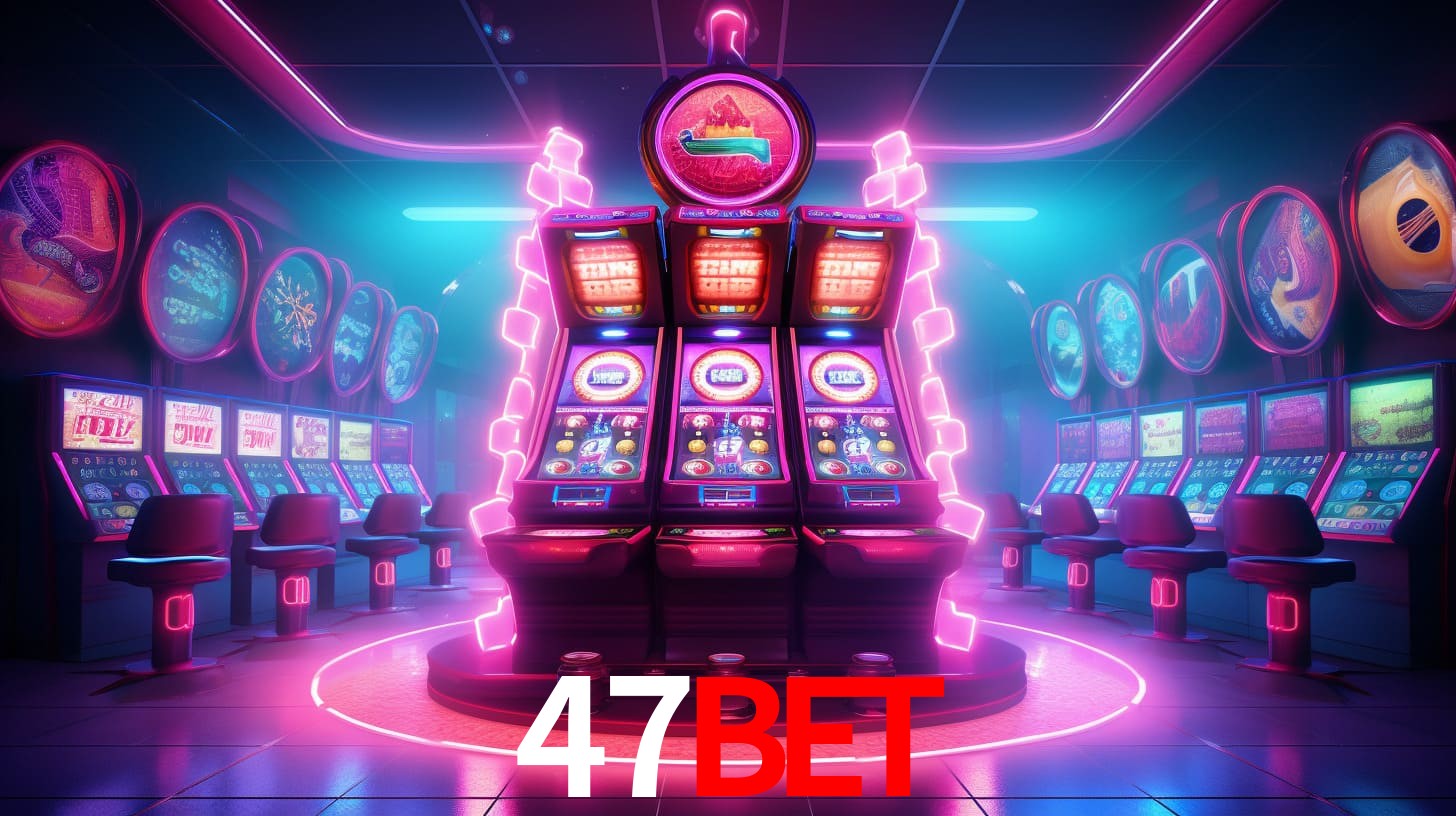 47bet