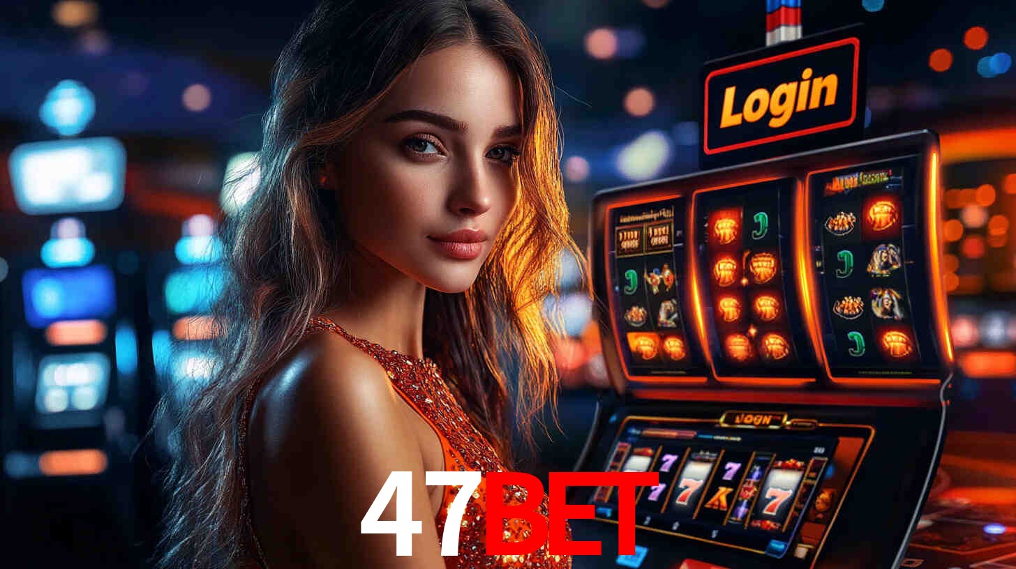 47bet,47bet.com
