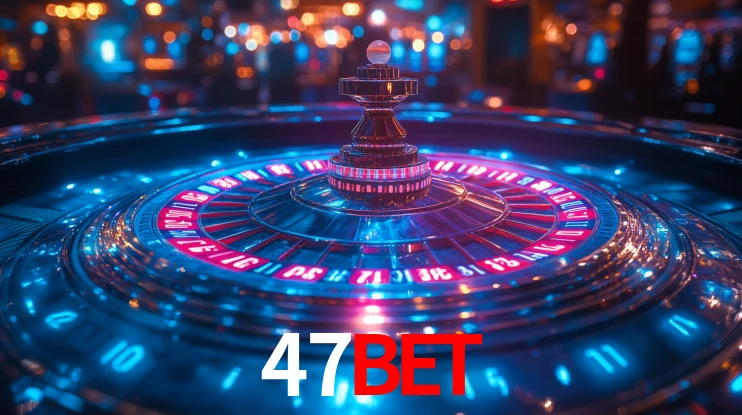 47bet