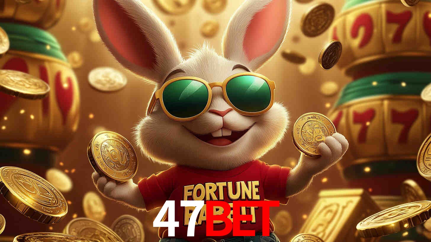 47bet,47bet.com