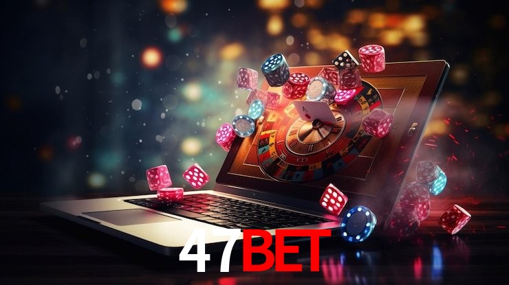 Especiais de Fim de Semana 47bet