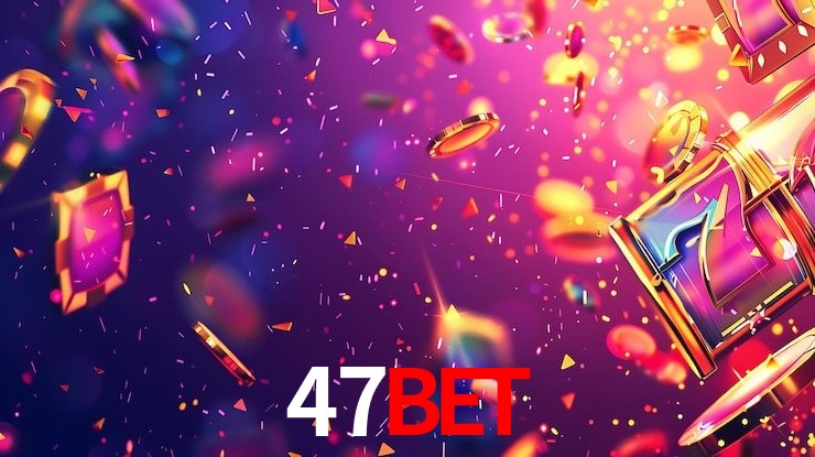 Ofertas Exclusivas 47bet