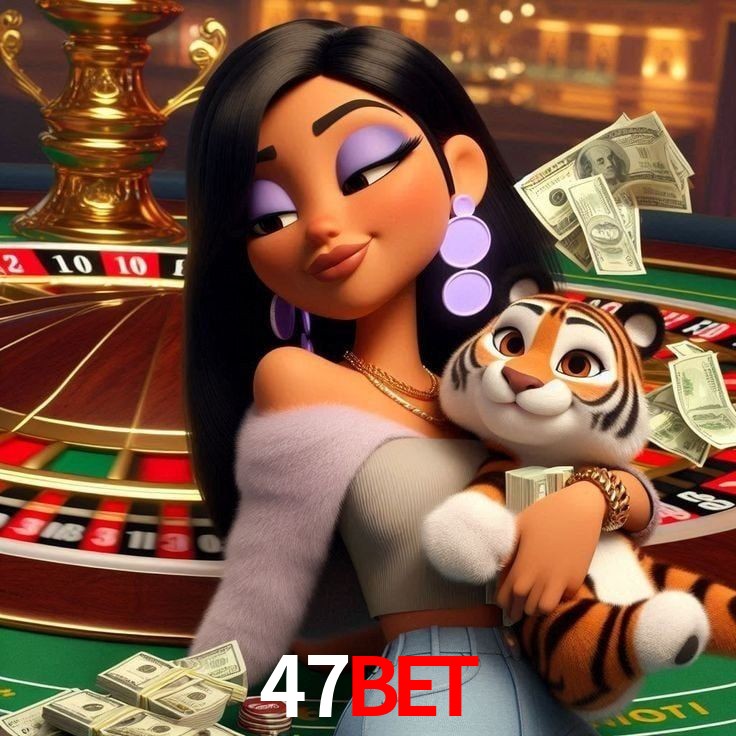 Crash Games Strategies 47bet