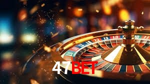 Descubra o Programa VIP da 47bet: Vantagens Exclusivas para Jogadores