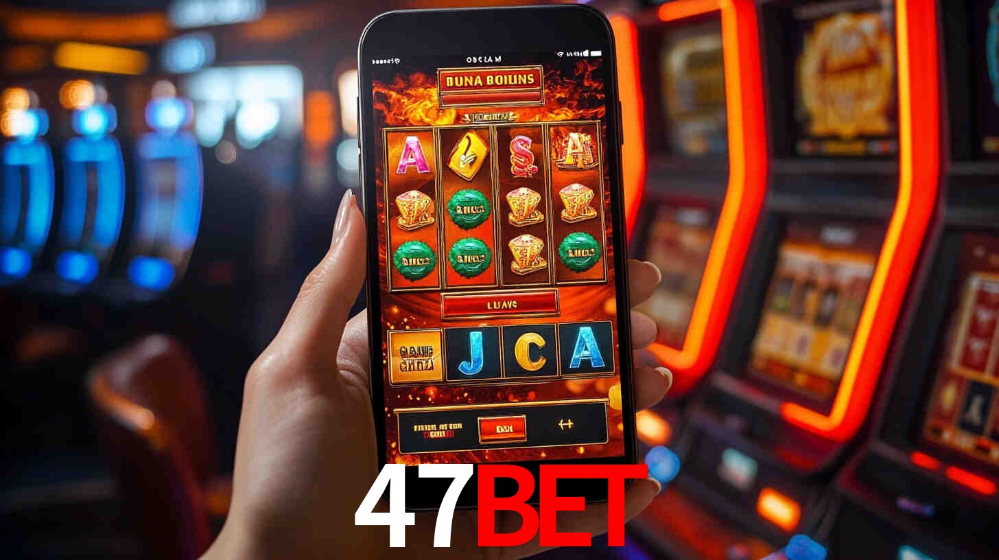 47bet