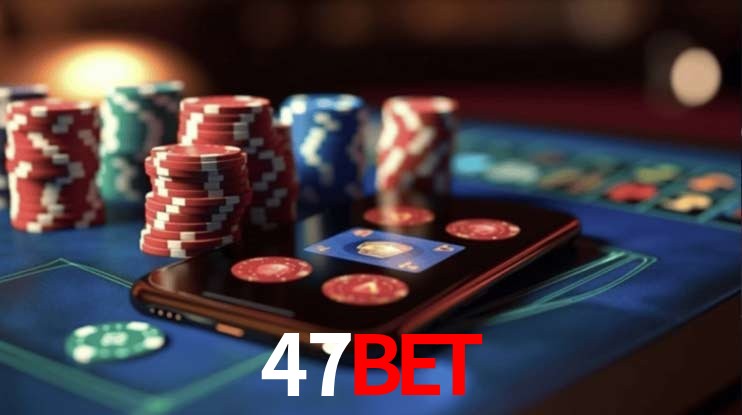 A Ascensão dos Esportes Eletrônicos: Um Novo Paradigma no Entretenimento