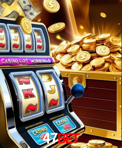 Basketball Betting 47bet
