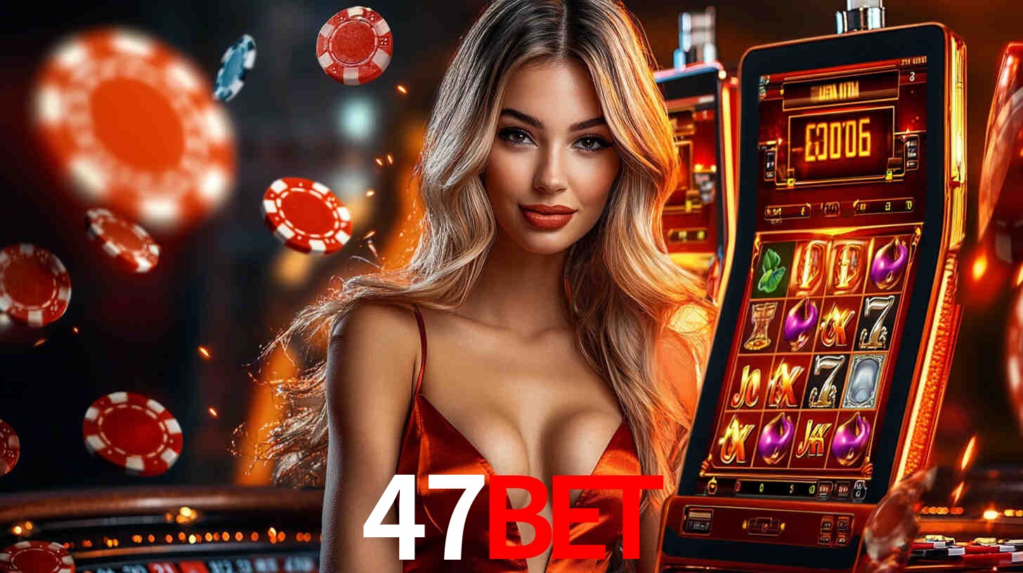 47bet,47bet.com