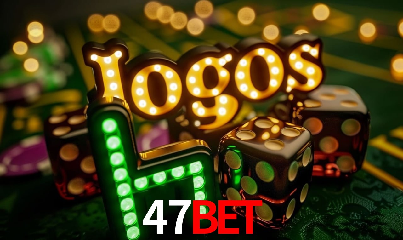 Descubra o Programa VIP da 47bet: Vantagens Exclusivas para Jogadores