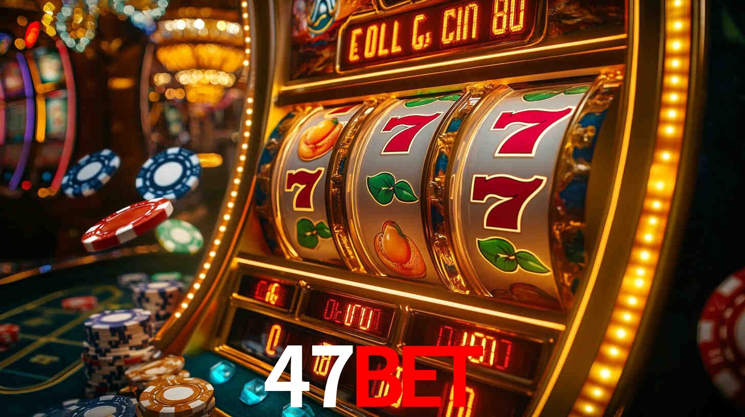 47bet app