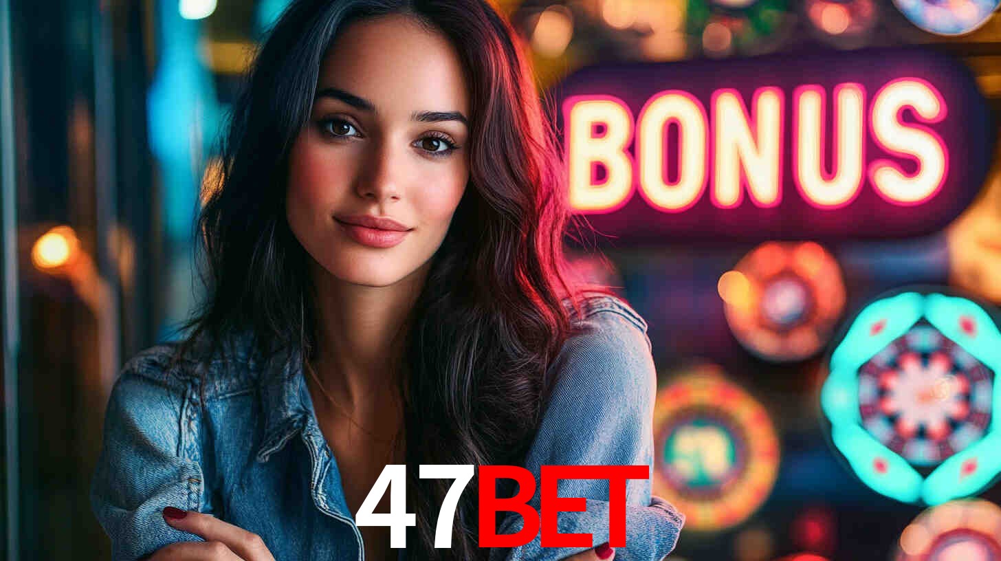 47bet