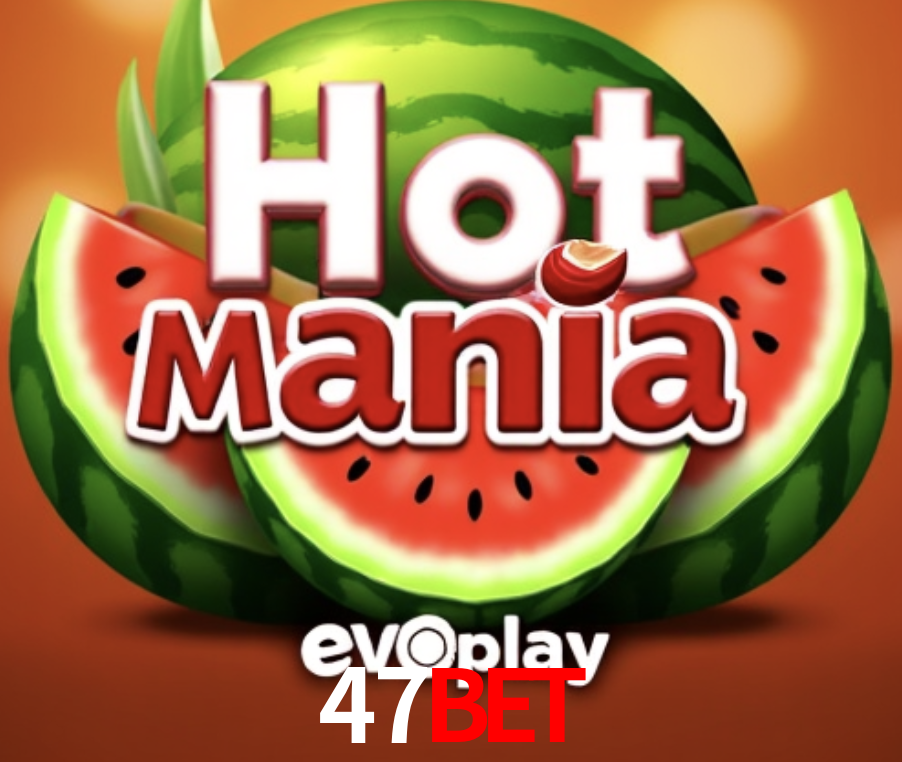 Live Casino 47bet