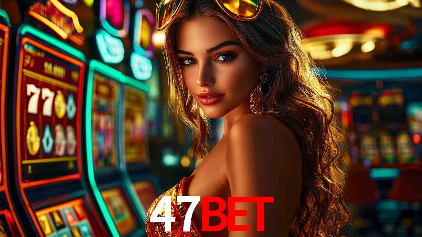 47bet,47bet.com