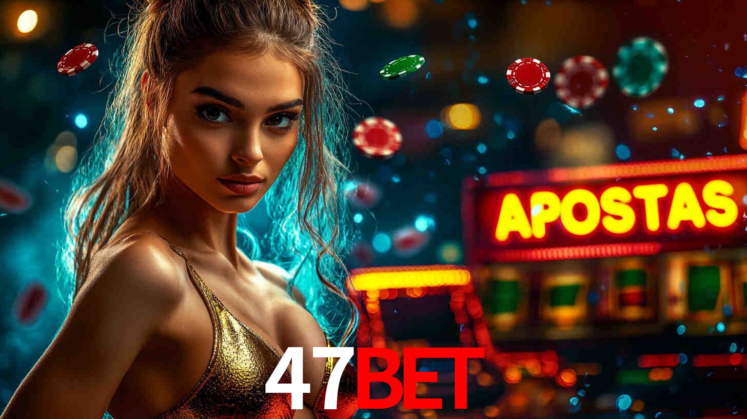 Jogo Spaceman 47bet