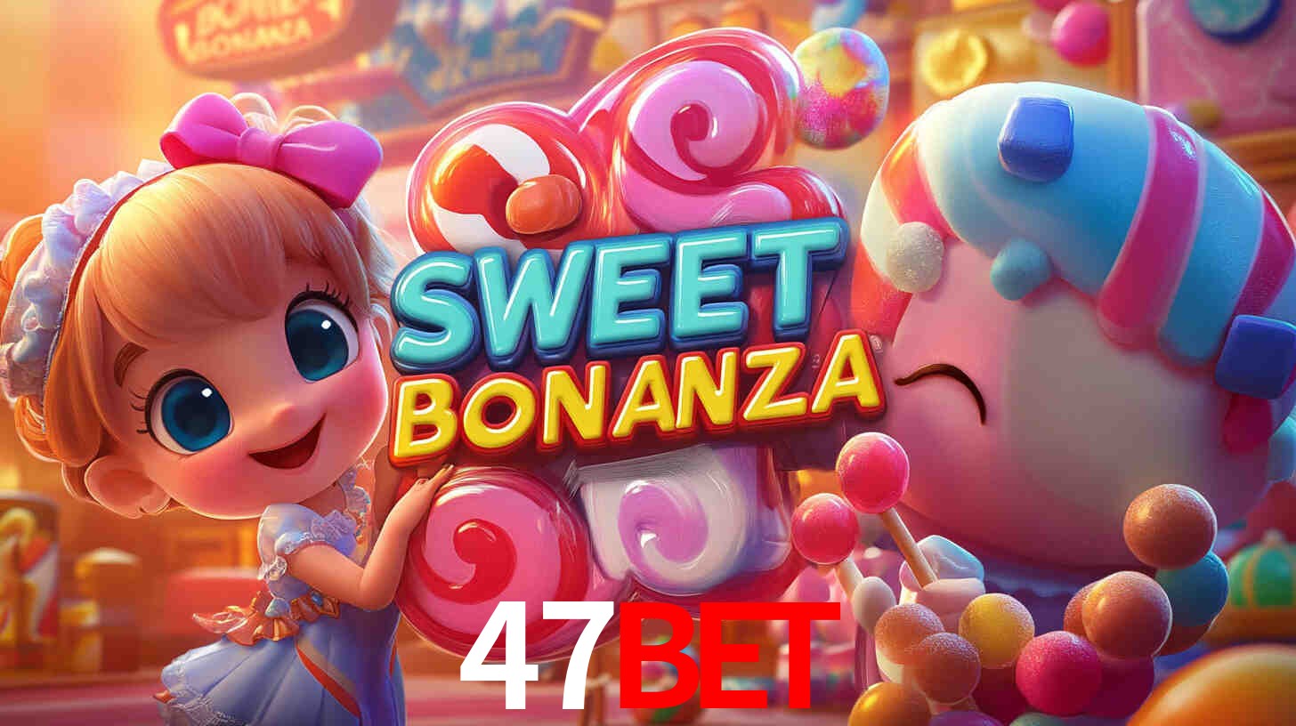 Casino VIP 47bet