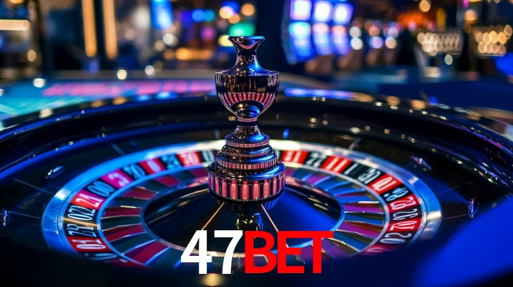 47bet