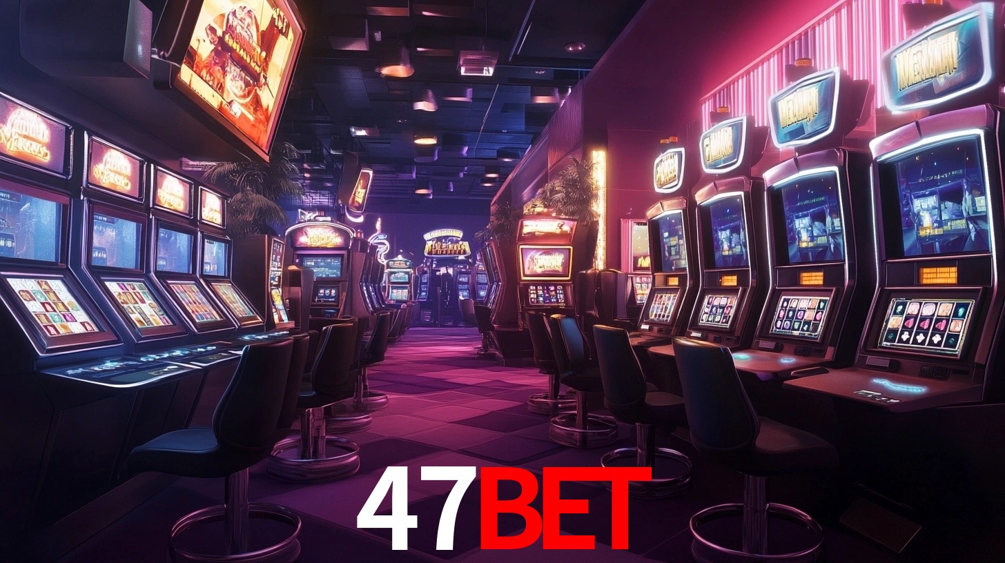 47bet,47bet.com