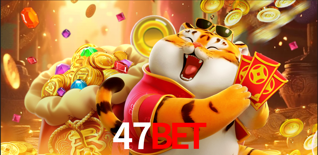 47bet.com