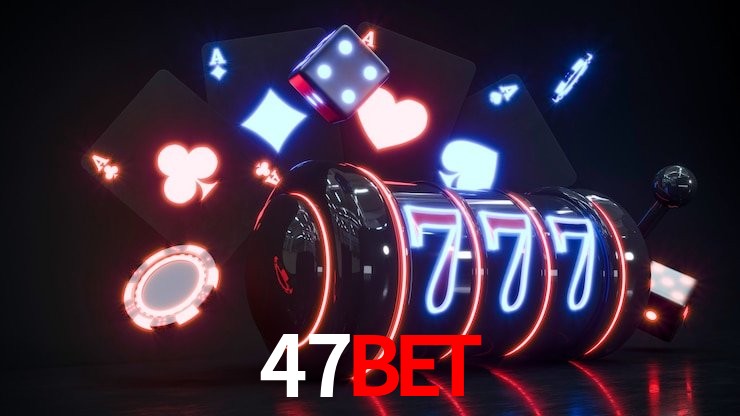 Aviator Game 47bet