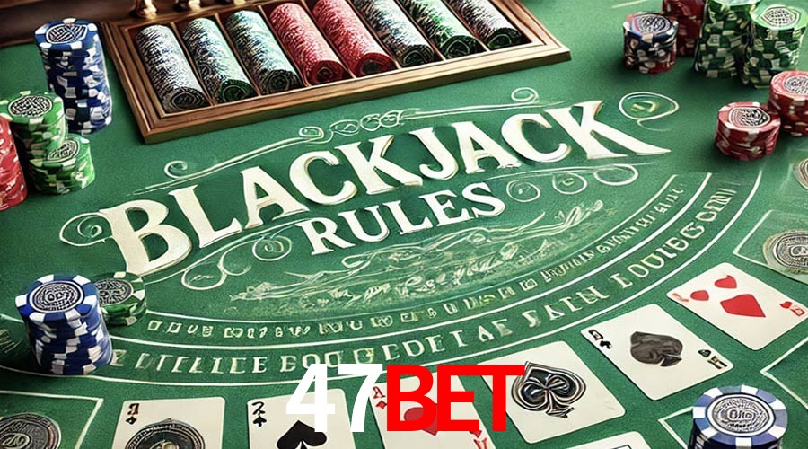 Experiência VIP 47bet