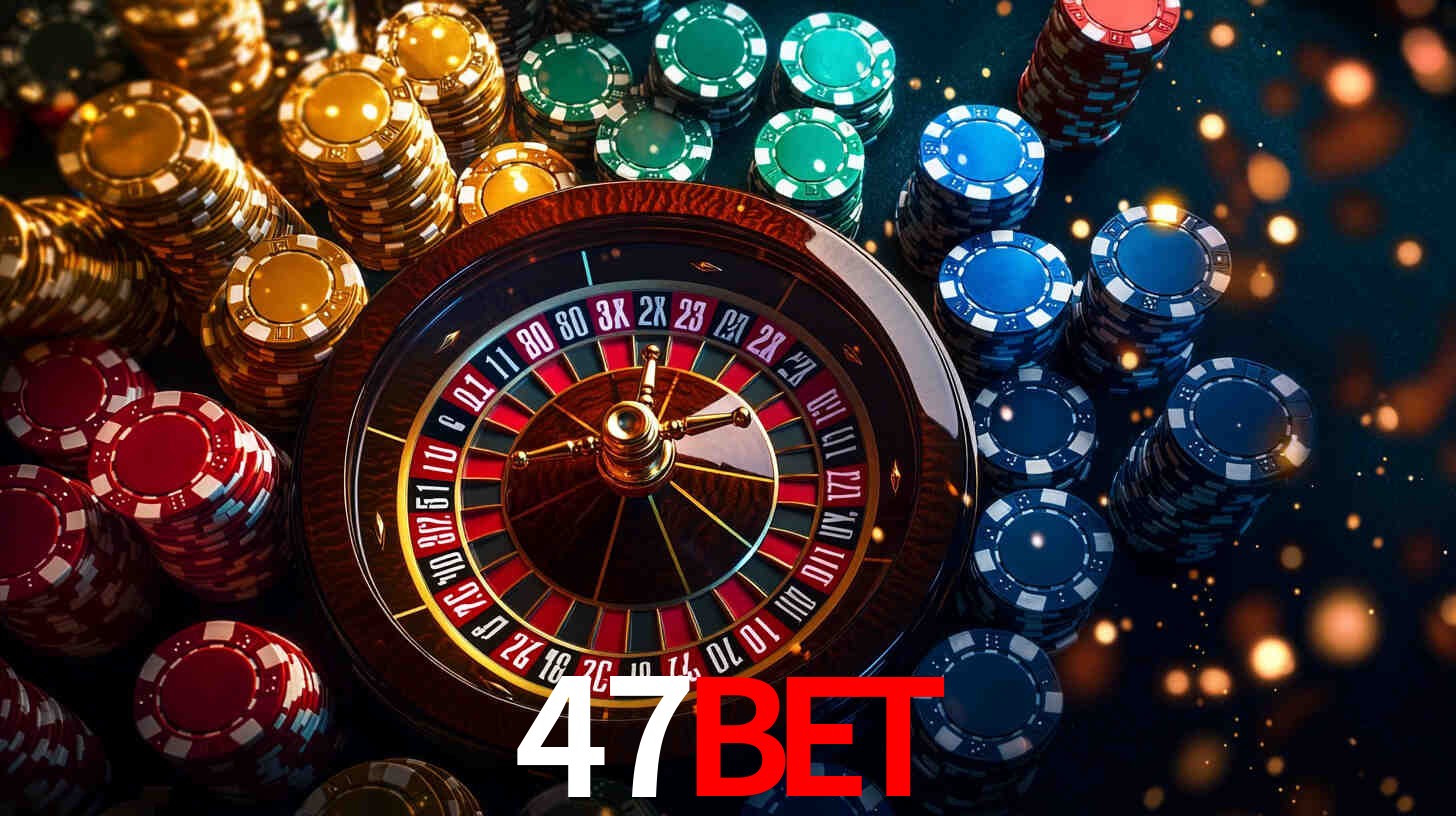 47bet