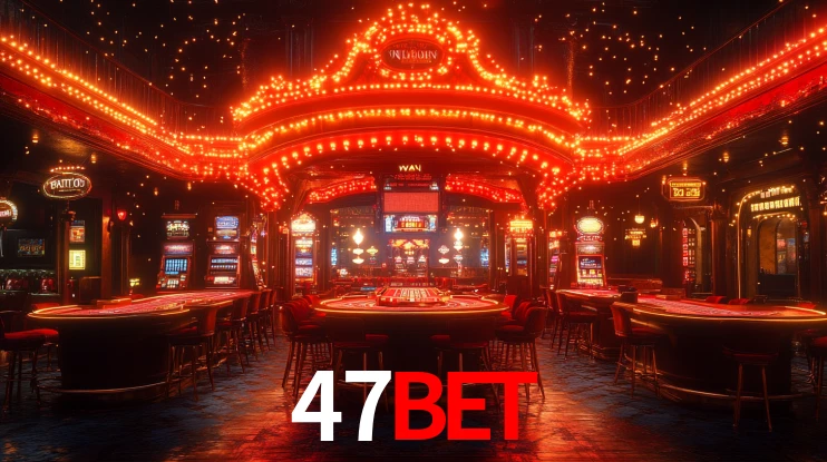 47bet.com