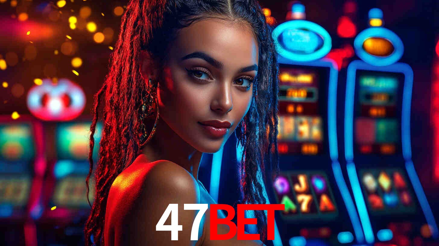 Estatísticas 47bet