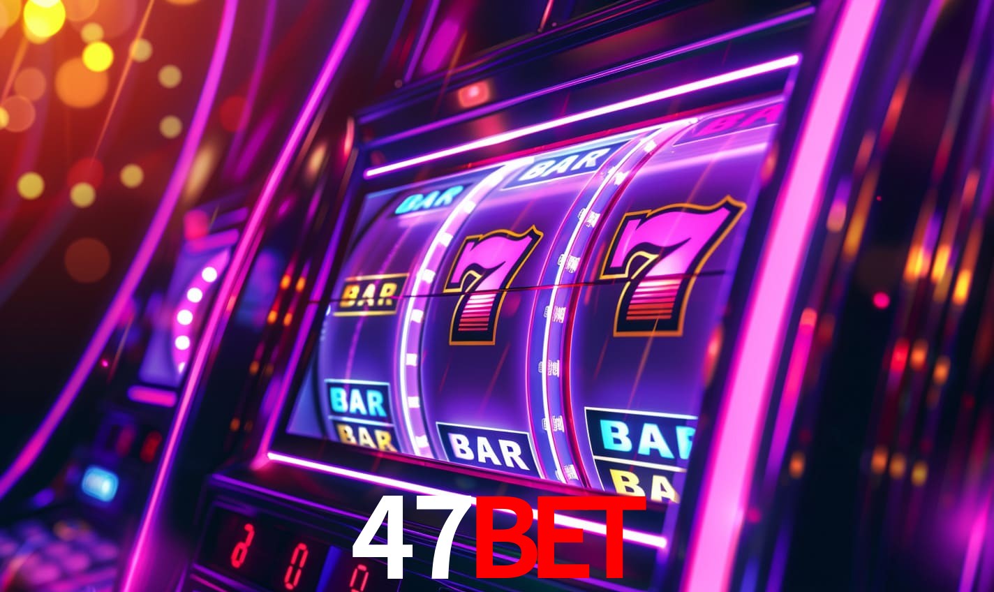 47bet