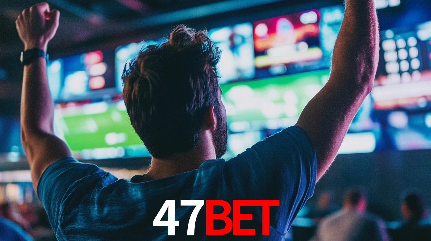 47bet,47bet.com