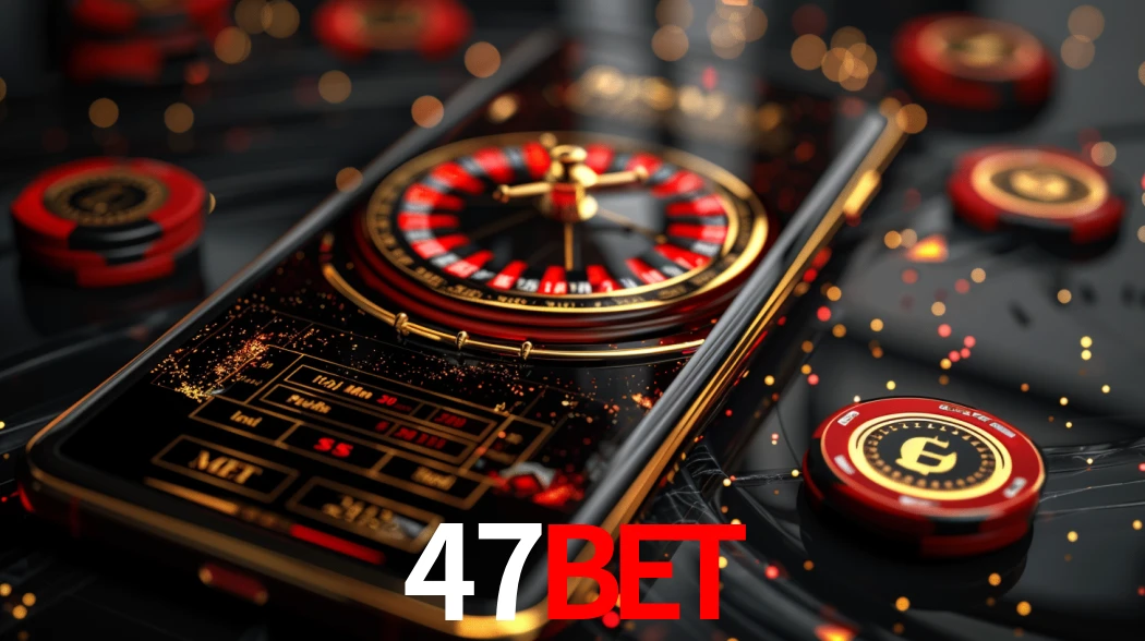 Statistics 47bet