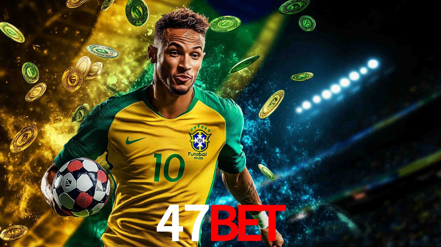 Apostas de Basquete 47bet