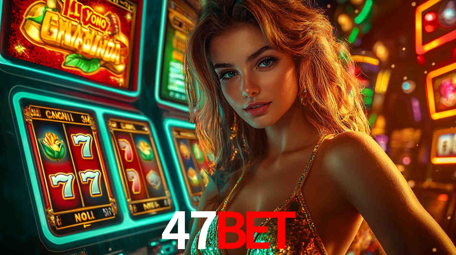 47bet
