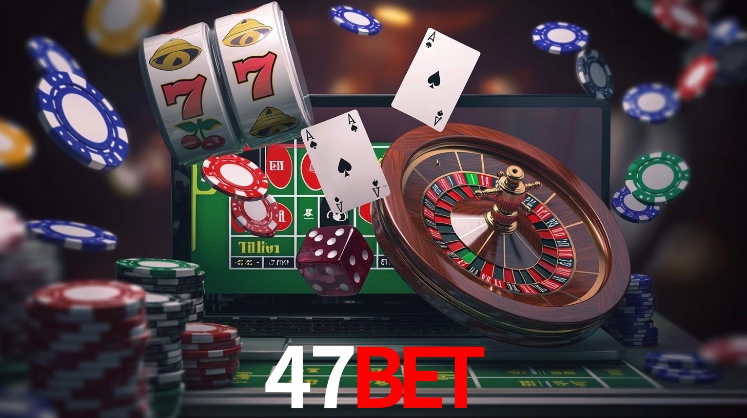 47bet