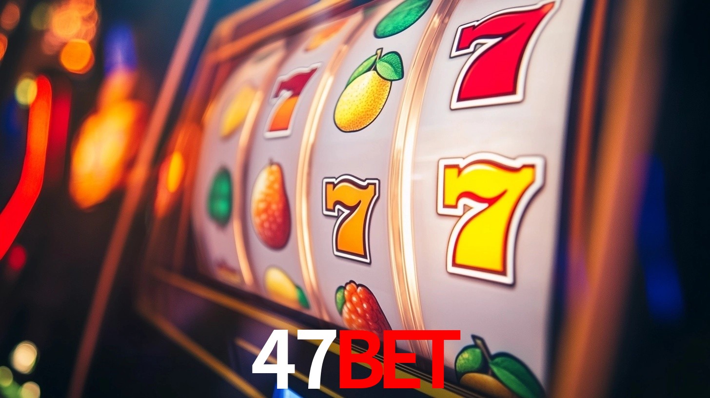 47bet app